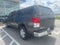 2013 Toyota Tundra Grade 4.6L V8