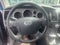 2013 Toyota Tundra Grade 4.6L V8