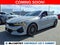 2024 Kia K5 GT