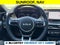 2024 Kia K5 GT