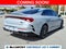 2024 Kia K5 GT