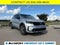 2022 Kia Sorento EX