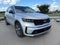 2022 Kia Sorento EX