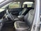 2022 Kia Sorento EX