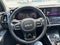 2022 Kia Sorento EX