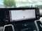 2022 Kia Sorento EX