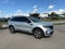 2022 Kia Sorento EX