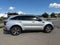 2022 Kia Sorento EX