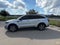 2022 Kia Sorento EX