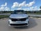 2022 Kia Sorento EX