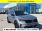 2021 Kia Sorento SX-Prestige