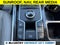 2021 Kia Sorento SX-Prestige