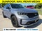 2021 Kia Sorento SX-Prestige
