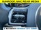 2021 Kia Sorento SX-Prestige