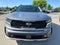 2021 Kia Sorento SX-Prestige