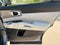 2021 Kia Sorento SX-Prestige