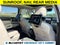 2021 Kia Sorento SX-Prestige