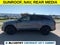 2021 Kia Sorento SX-Prestige