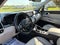 2021 Kia Sorento SX-Prestige