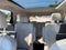 2021 Kia Sorento SX-Prestige