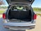 2021 Kia Sorento SX-Prestige