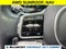 2021 Kia Sorento SX Prestige X-Line
