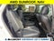 2021 Kia Sorento SX Prestige X-Line