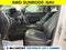 2021 Kia Sorento SX Prestige X-Line
