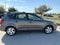 2005 Pontiac Vibe Base
