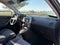 2005 Pontiac Vibe Base