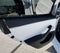 2025 Tesla Model 3 Performance