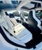 2025 Tesla Model 3 Performance