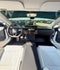 2025 Tesla Model 3 Performance