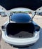 2025 Tesla Model 3 Performance