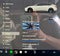 2025 Tesla Model 3 Performance