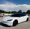 2025 Tesla Model 3 Performance