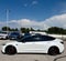 2025 Tesla Model 3 Performance