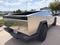 2024 Tesla Cybertruck Base