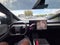 2024 Tesla Cybertruck Base