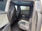 2024 Tesla Cybertruck Base
