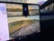 2024 Tesla Cybertruck Base