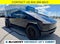 2025 Tesla Cybertruck Base All Wheel Drive