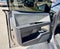 2025 Tesla Cybertruck Base All Wheel Drive