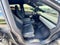 2025 Tesla Cybertruck Base All Wheel Drive
