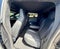 2025 Tesla Cybertruck Base All Wheel Drive