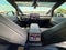 2025 Tesla Cybertruck Base All Wheel Drive