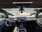 2025 Tesla Cybertruck Base All Wheel Drive