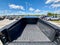 2025 Tesla Cybertruck Base All Wheel Drive