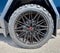 2025 Tesla Cybertruck Base All Wheel Drive