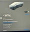 2025 Tesla Cybertruck Base All Wheel Drive